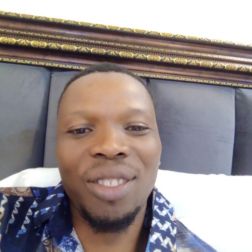 Akhuemonkhan  D. profile photo