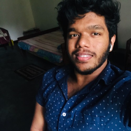 Sanoj D.