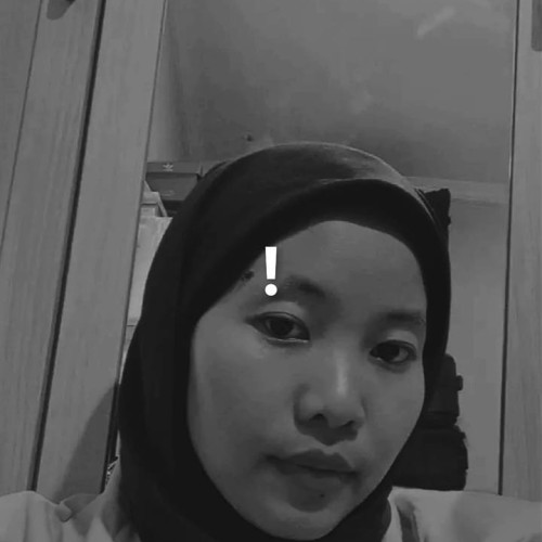 mayona s. profile photo