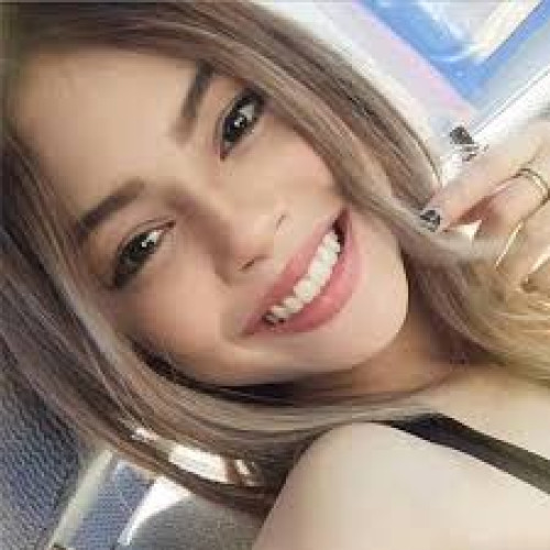 Ami A. profile photo
