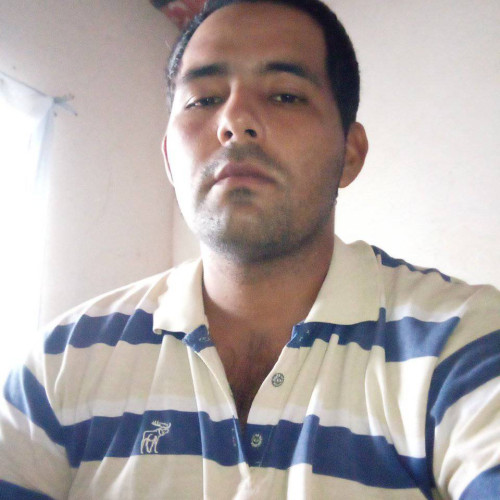 carlos l. profile photo