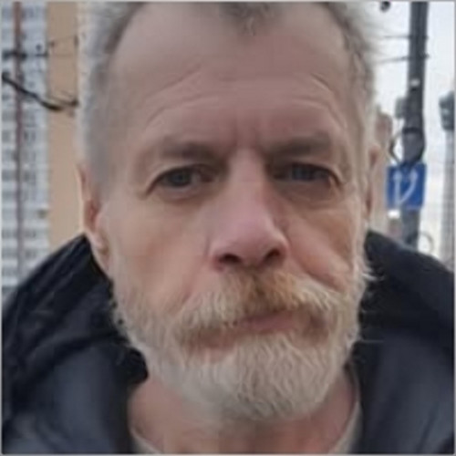 Andryi K. profile photo