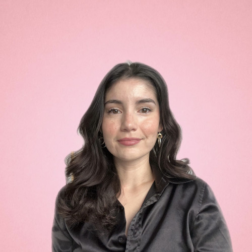 Citlaly O. profile photo