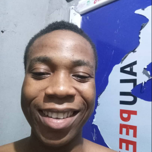 victor c. profile photo