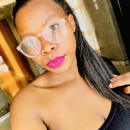 Ava M. profile photo