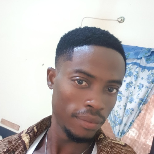 Emmanuel S. profile photo