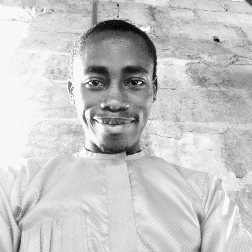 Tolulope  S. profile photo