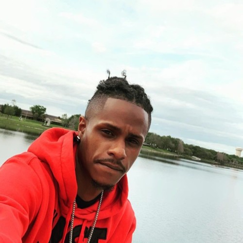 Sean G.