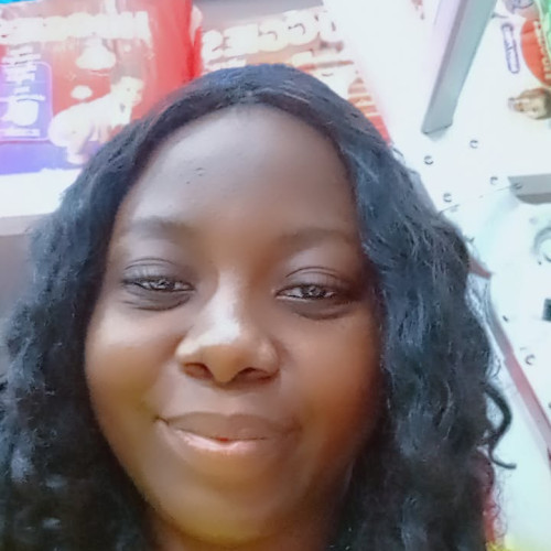 Estella  J. profile photo