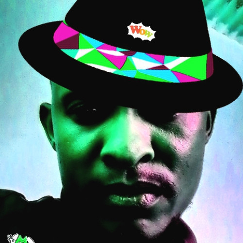 Botshelo  K. profile photo