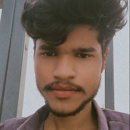 Rohit S. profile photo