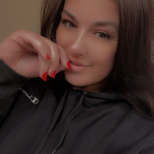 Misty T. profile photo