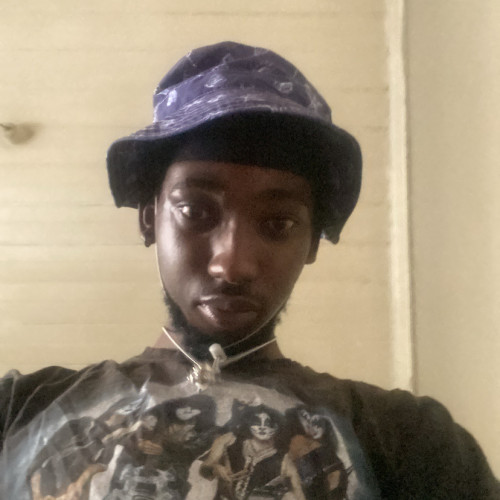 Simphiwe M. profile photo