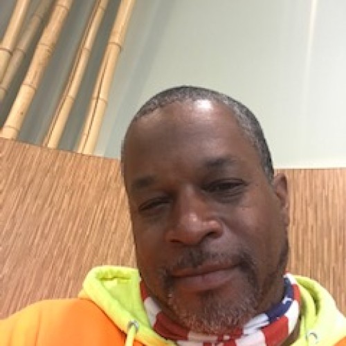Scott M.