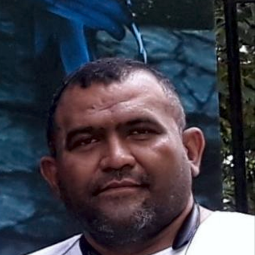 Josmail M. profile photo