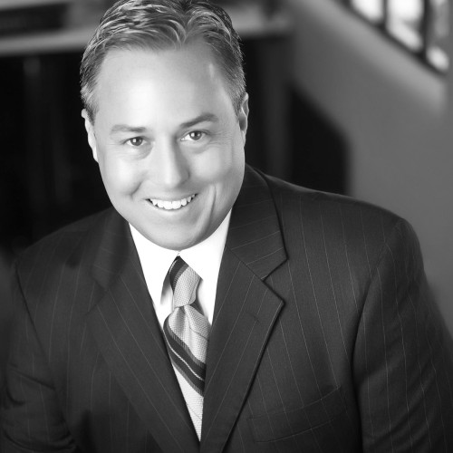 Dan D.