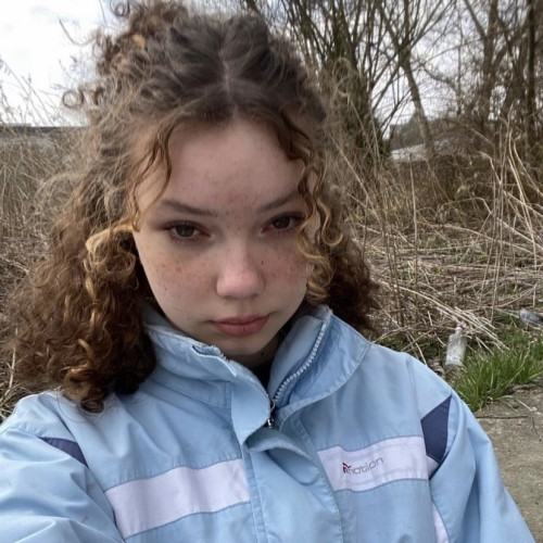Alicja K.