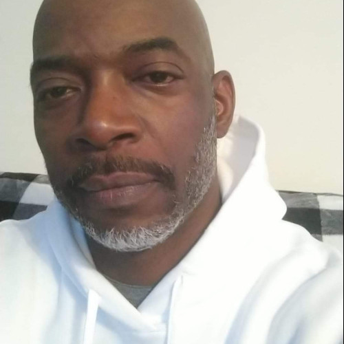 Tyrone J. profile photo