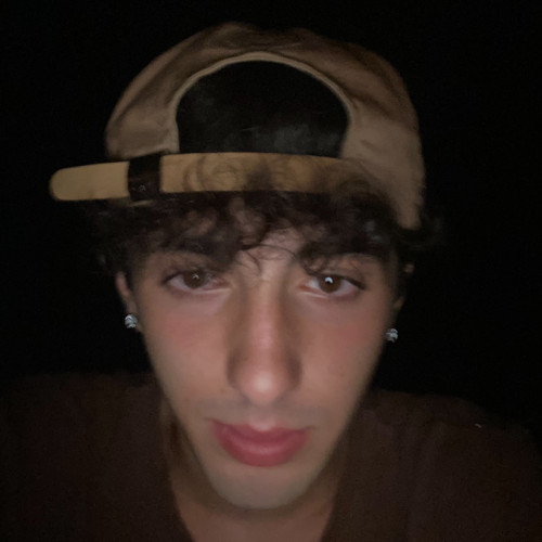 giorgio v. profile photo