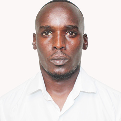 Mike K. profile photo