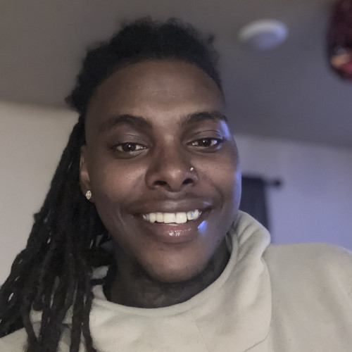 Apf I. profile photo