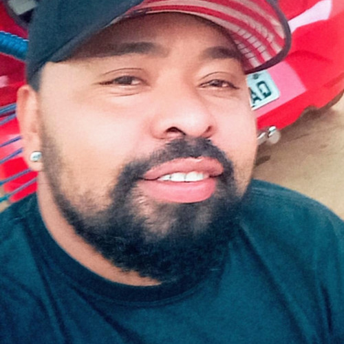renato r. profile photo