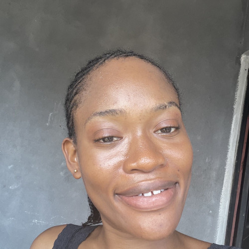 Oma A. profile photo