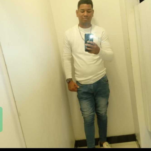 Alejandro N. profile photo