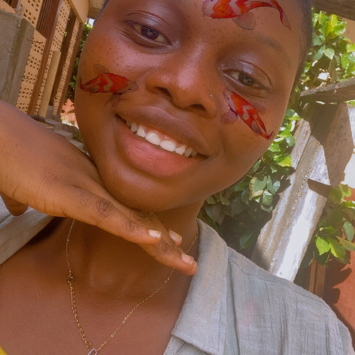 Yarie K. profile photo