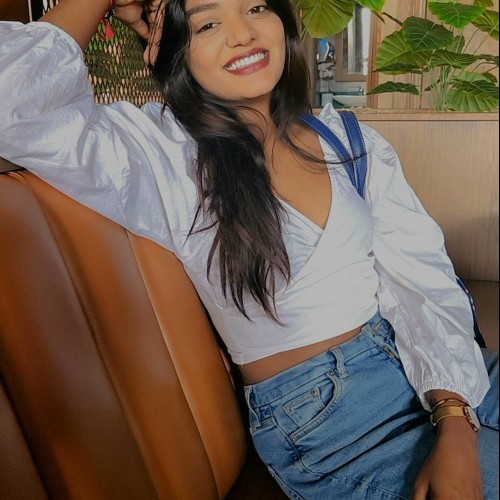 Karina P.