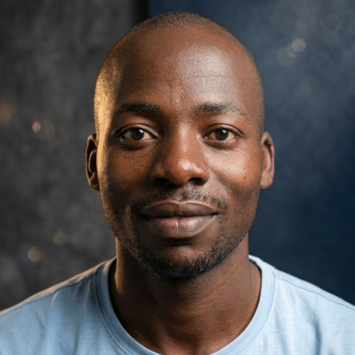 Seif C. profile photo