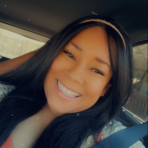 Apollonia F. profile photo