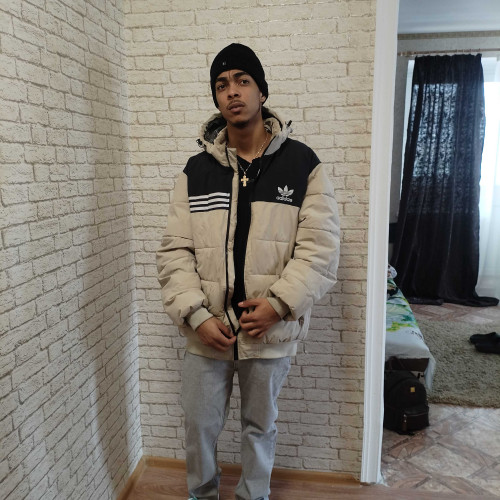 joel j. profile photo