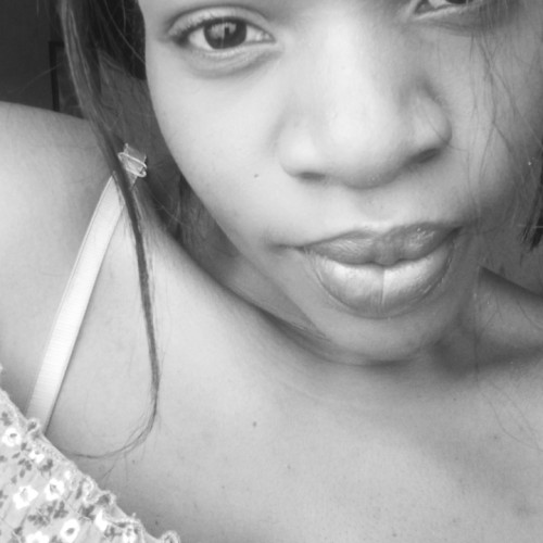 Mary P.