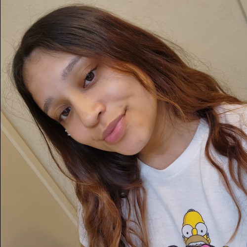 jessica s. profile photo