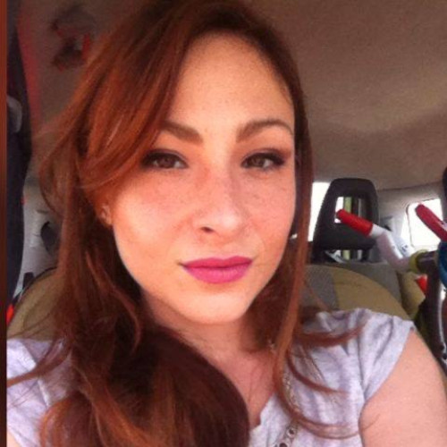EMANUELA A.
