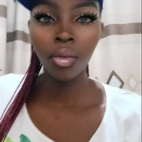 ELIZABETH O. profile photo