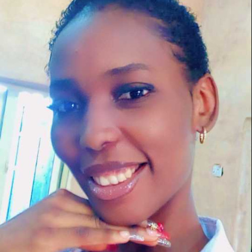 Judith L. profile photo