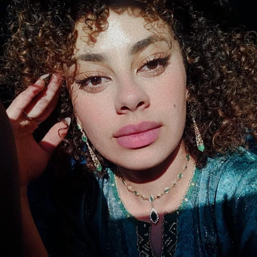 Houda H. profile photo