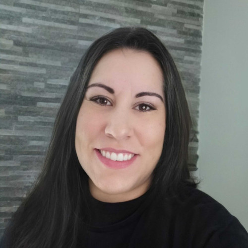 Pilar P. profile photo