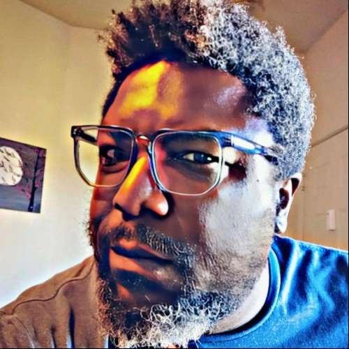 Christopher D.