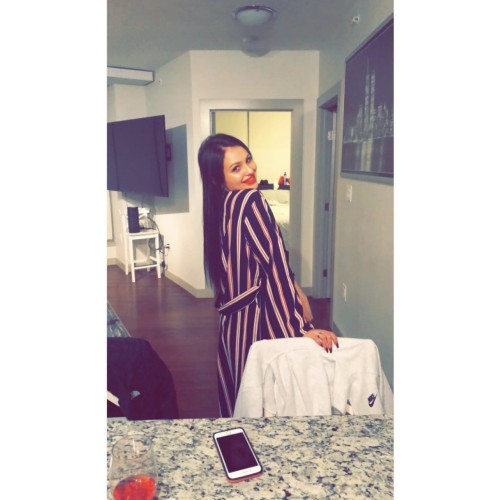 Jordyn M.