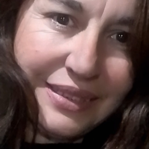 Ivana U. profile photo