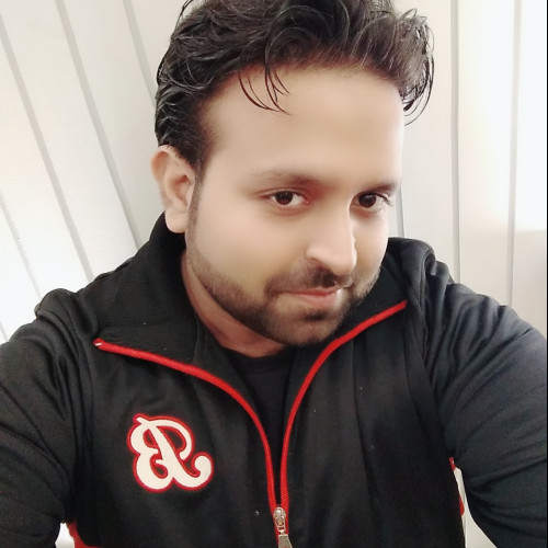 saim S. profile photo