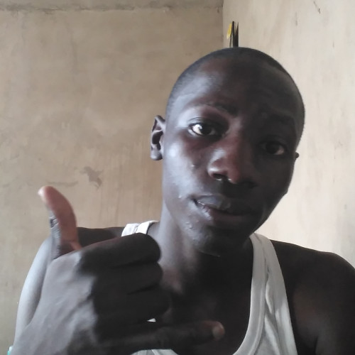 Budu  S. profile photo