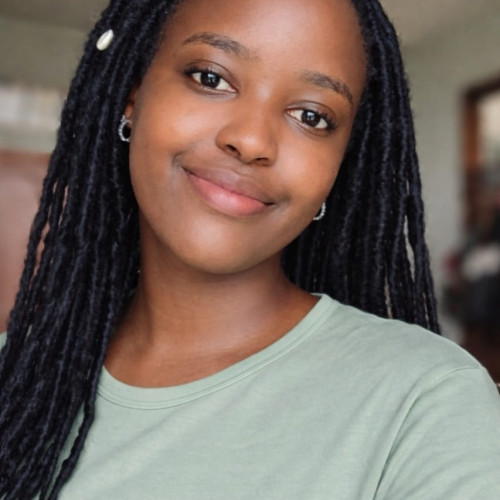 Nityaspera D. profile photo