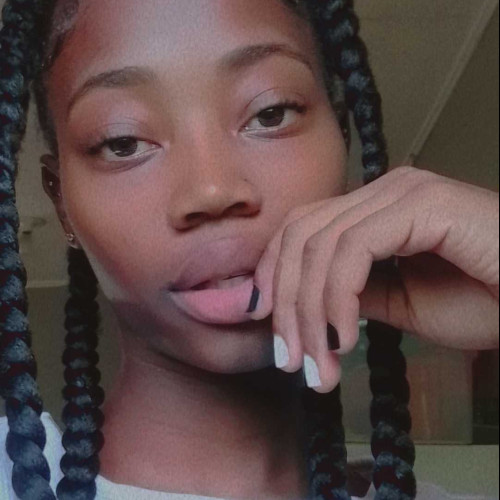 ria g. profile photo
