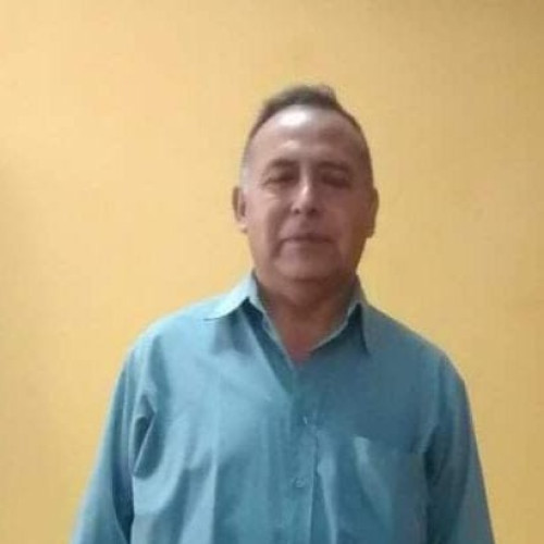 Sergio C. profile photo