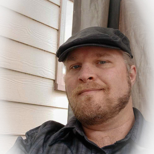 Daniel C.