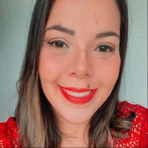 Rafaela L. profile photo